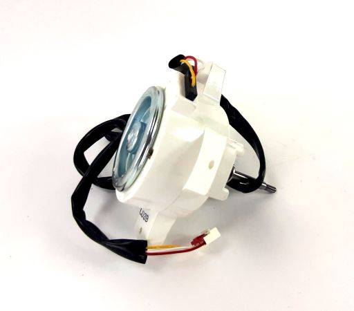 Obrázek k výrobku 5234 - motor ventilátoru vnitřní jednotky YEHJYH012BAMTA-X