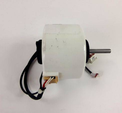 Obrázek k výrobku 5259 - motor ventilátoru vnitřní jednotky YEHJYH024BAMTA-X