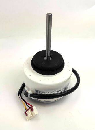 Obrázek k výrobku 8465 - motor ventilátoru vnitřní jednotky YJHMXH024BARX-FX