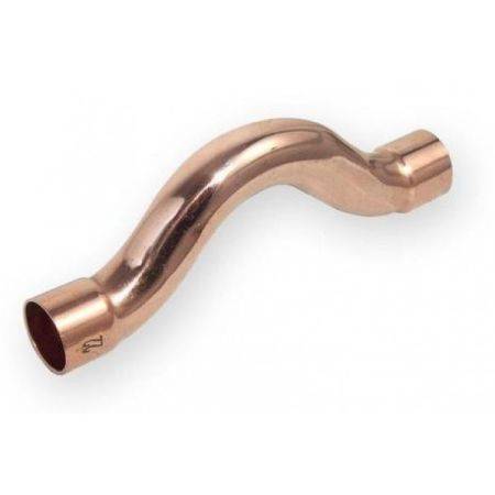 Obrázek k výrobku 7236 - nadoblouk obcházecí 12 mm 5085