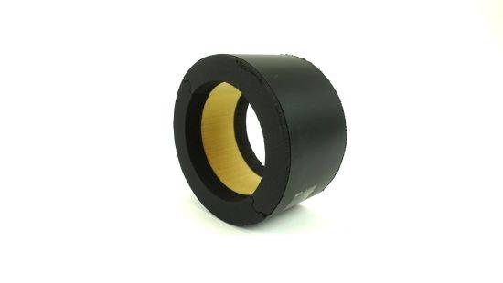 Obrázek k výrobku 3376 - objímka izolační 13x64