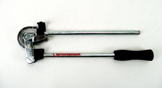 Obrázek k výrobku 5490 - ohýbačka trubek 10mm