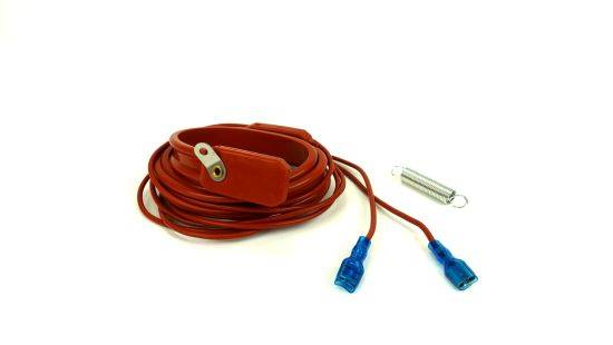 Obrázek k výrobku 7465 - pásek topný 70W 695mm