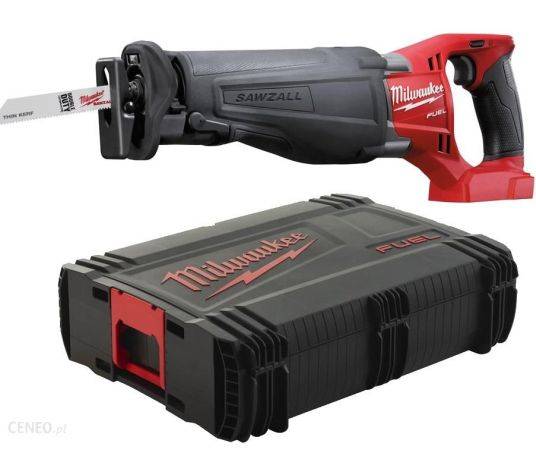 Obrázek k výrobku 7860 - pila šavlová M18 FSZ-502X