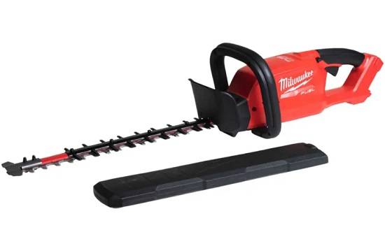 Obrázek k výrobku 10025 - plotostřih 45cm M18FHET45-0