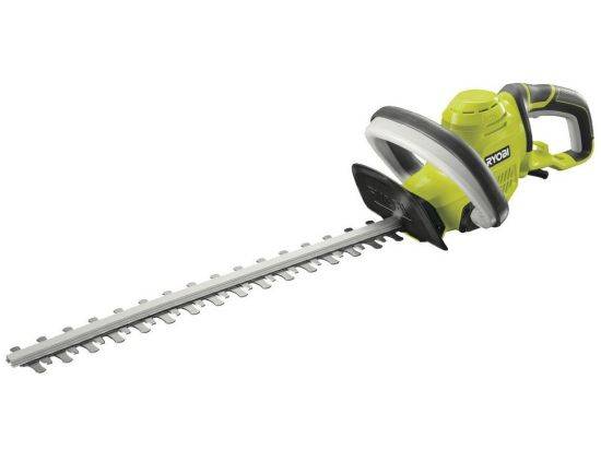 Obrázek k výrobku 6760 - plotostřih 500W RHT5150