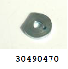 Obrázek k výrobku 8640 - podložka