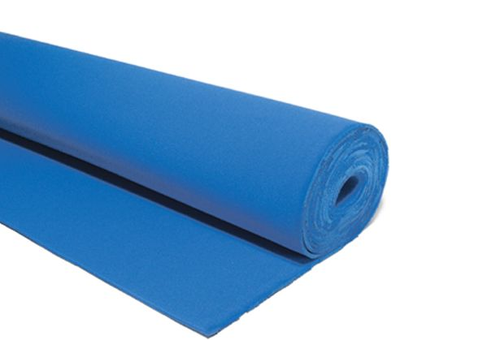 Obrázek k výrobku 3071 - podložka pěnová 1400 tl. 10 mm