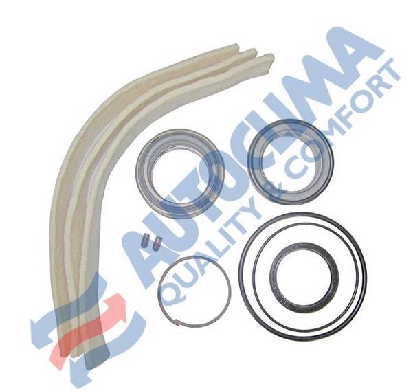 Obrázek k výrobku 9409 - příslušenství plnicí stanice XTREME - WIGAM 40460623