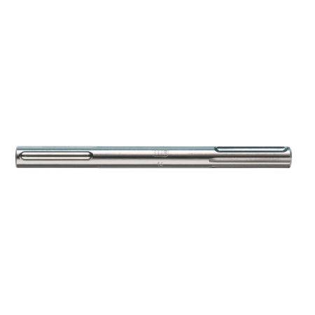 Obrázek k výrobku 7794 - prodloužení vrtací SDS-MAX 320mm