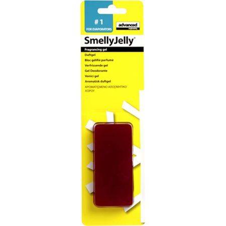 Obrázek k výrobku 3234 - prostředek parfemující - gelové tablety Smelly Jelly