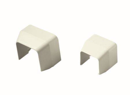 Obrázek k výrobku 10111 - redukce 110 x 80 mm bílá 1280RI-W