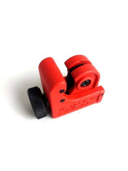 Obrázek k výrobku 2130 - řezačka trubek 3-16mm MINICUT I Pro