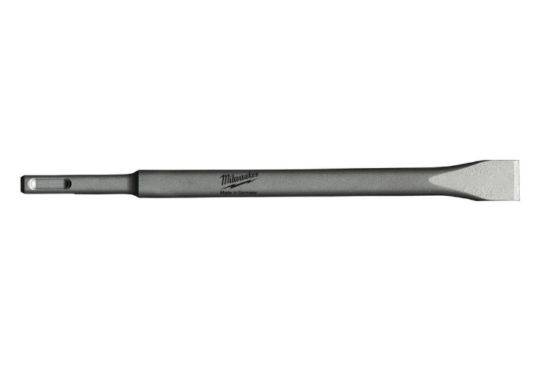 Obrázek k výrobku 7797 - sekáč SDS-Plus plochý 20x250mm