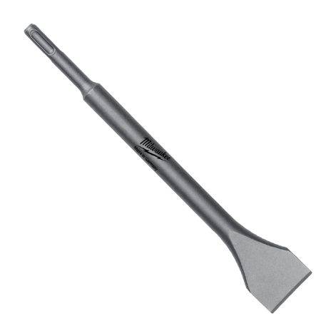 Obrázek k výrobku 6815 - sekáč SDS-plus plochý 40x250mm