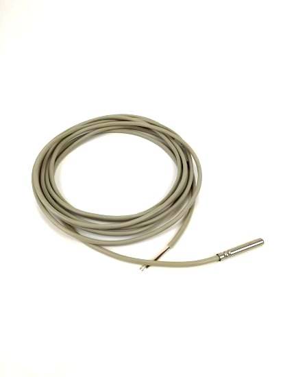 Obrázek k výrobku 7458 - sonda teplotní NTC 3 m NTC S6-3m