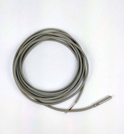 Obrázek k výrobku 6275 - sonda teplotní NTC 6 m NTC-6m
