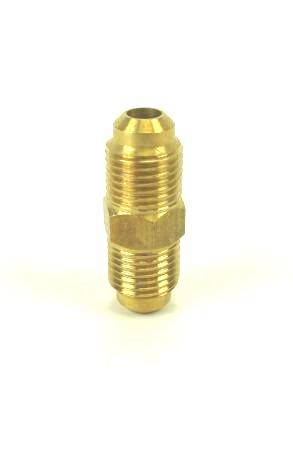 Obrázek k výrobku 6011 - spojka 1/4"SAE - 6 mm U-04