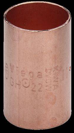 Obrázek k výrobku 7036 - spojka - 10mm 5270