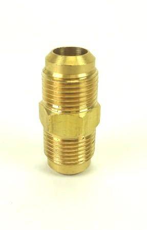 Obrázek k výrobku 6220 - spojka 3/4"SAE - 18 mm U-12