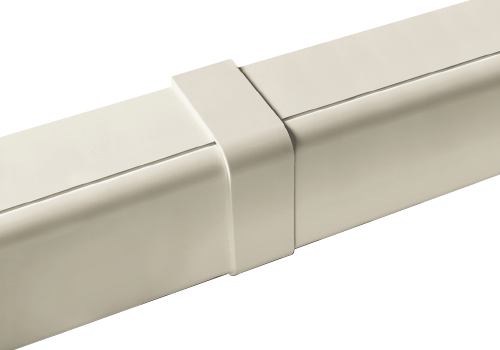 Obrázek k výrobku 6683 - spojka LKP 25 x 25 mm 0304GC