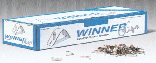 Obrázek k výrobku 4142 - sponky sukní velké 2500 ks