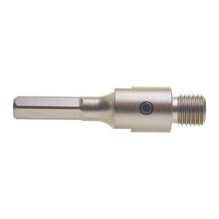 Obrázek k výrobku 6819 - stopka pro vrtací korunky HEX 90mm
