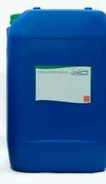 Obrázek k výrobku 4241 - SUEDE GREASER/25 kg/domašťovač pro chemické čištění semiše v perchloretylenu