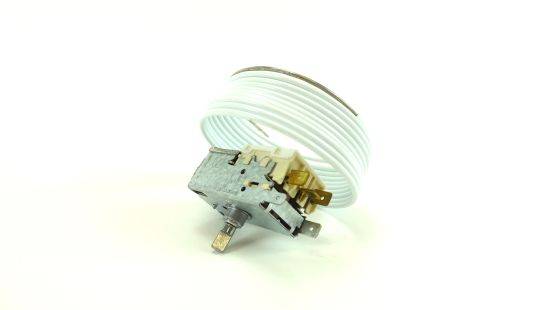 Obrázek k výrobku 5589 - termostat chladničkový K 59 L 2198