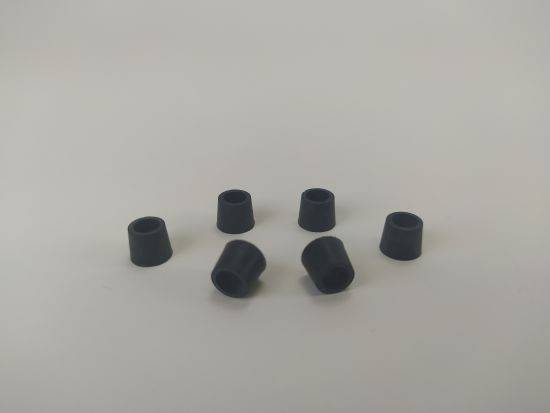 Obrázek k výrobku 7577 - těsnění do hadic 1/4" gumové G19020-WIG