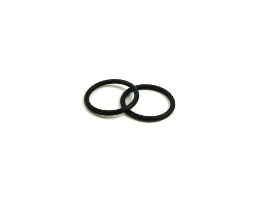 Obrázek k výrobku 7059 - těsnění "O" FLACH (u HIWI) č. 6 MM