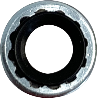Obrázek k výrobku 9135 - těsnění - připojení kompresoru Delphi/ Harrison/GM - 8/16 mm C.95.00.518/88.082