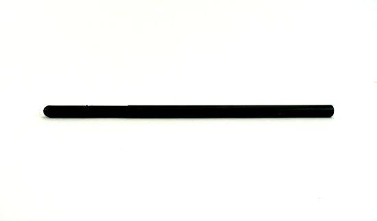 Obrázek k výrobku 7378 - tyč spojovací pro kliku 114mm 13066