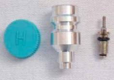 Obrázek k výrobku 9043 - ventil plnicí vysokotlaký 5,5 mm N-403C