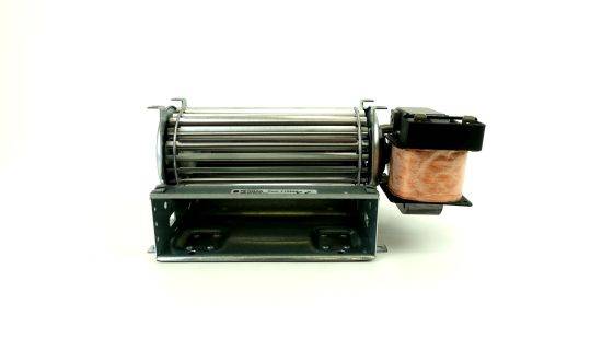 Obrázek k výrobku 6179 - ventilátor tangenciální pravý 240 x 40mm TGA-60-240