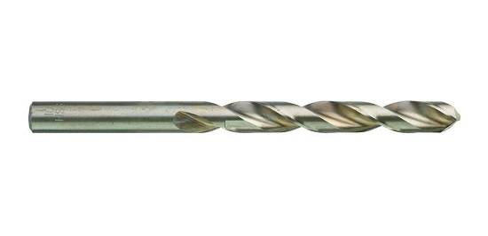 Obrázek k výrobku 6356 - vrták do kovu 10mm