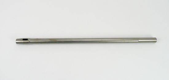 Obrázek k výrobku 3472 - vrták SDS-MAX stopka korunky 450 mm kužel