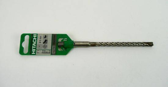 Obrázek k výrobku 7778 - vrták SDS-plus 8x160mm