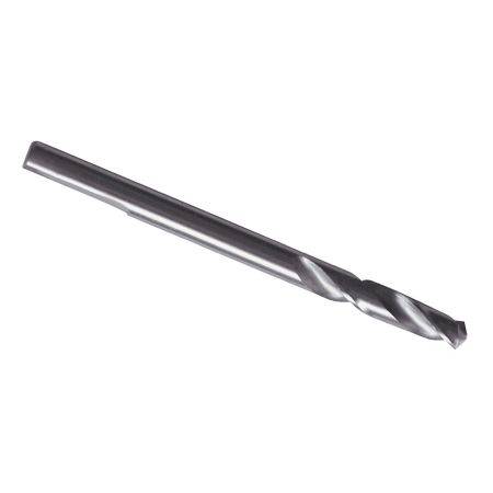 Obrázek k výrobku 6861 - vrták středový 89mm pro stopku pilové korunky