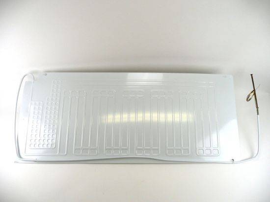 Obrázek k výrobku 3059 - výparník deskový 1050 x 440 CV 370