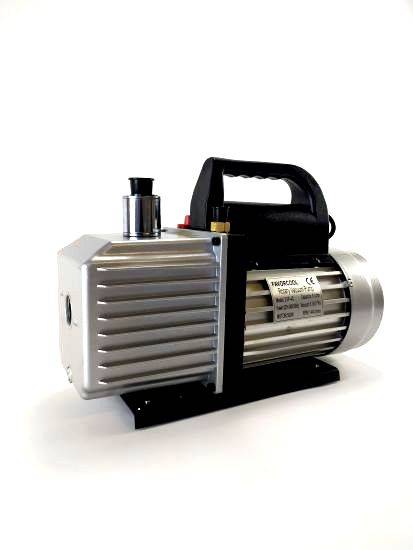 Obrázek k výrobku 3135 - vývěva 180l/min 2FC-4C