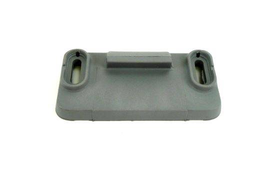 Obrázek k výrobku 7309 - západka ke klice 15070