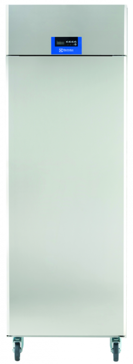 Obrázek k výrobku 5863 - Zchlazovač šokový Electrolux na GN1/1