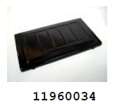 Obrázek k výrobku 8752 - zrcadlo
