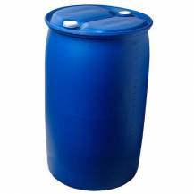 Obrázek k výrobku 4777 - AB CLEAN PRO O - oplach 200 kg
