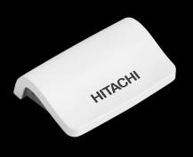 Obrázek k výrobku 8301 - adaptér Hitachi HiKumo pro RAC a Yutaki AHPSMB01