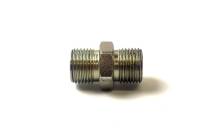 Obrázek k výrobku 9208 - adaptér pro připojení 1/2" - M/M závit 1216072