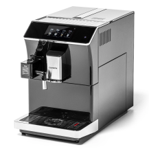 Obrázek k výrobku 10003 - Automatický kávovar | CANARIO CAFE CC702