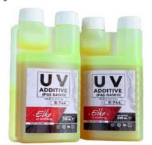 Obrázek k výrobku 9723 - barvivo UV 250 ml – pro CO2 (R744) 11.404