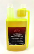 Obrázek k výrobku 9674 - barvivo UV univerzální PAG pro 134a, 1234yf a el. kompresory – 1000 ml 11.008